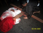 Viacrucis  012