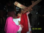 Viacrucis  013