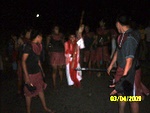 Viacrucis  015