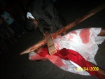 Viacrucis  016