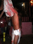 Viacrucis  017