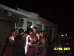 Viacrucis  002