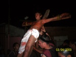Viacrucis  021