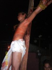 Viacrucis  022