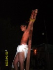 Viacrucis  023