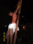 Viacrucis  024