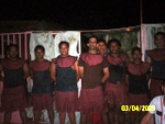 Viacrucis  027