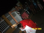 Viacrucis  005