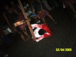 Viacrucis  006