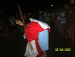 Viacrucis  007