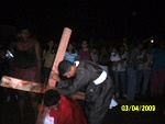 Viacrucis  008