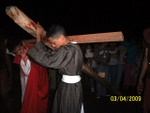 Viacrucis  009