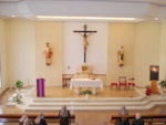 Villancicos desde Antequera 01