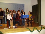 Villancicos desde Antequera 11