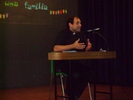 Don Ricardo Vargas