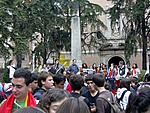 022 Octubre. Tren misionero