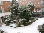 045 Diciembre. Celebraciones Navidad