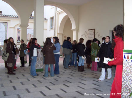 visita_inmaculada_01