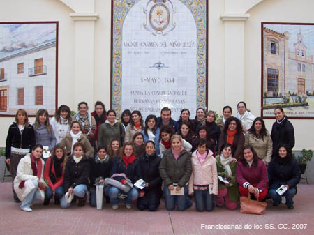 visita_inmaculada_02