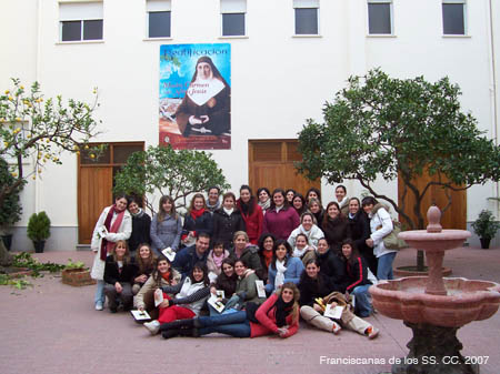 visita_inmaculada_03
