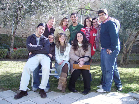 visita_inmaculada_04