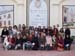 visita_inmaculada_02