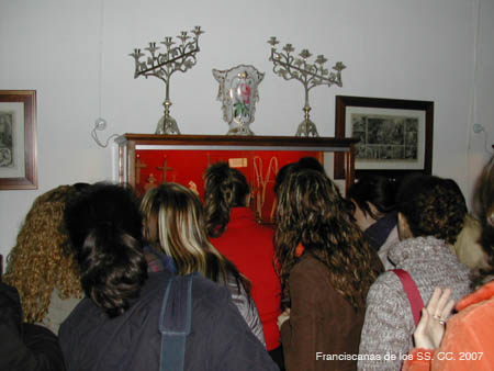 magisterio_001