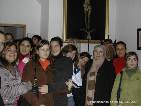 magisterio_002