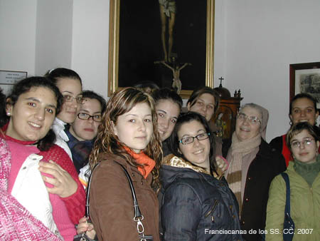 magisterio_003