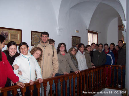 magisterio_005