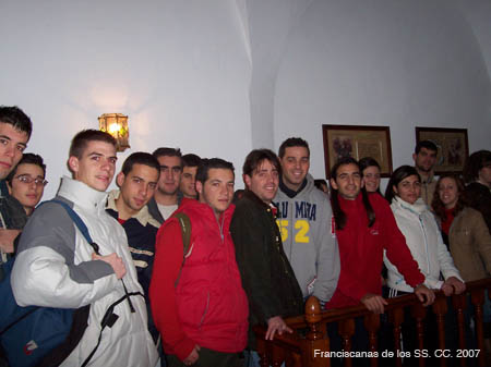 magisterio_006