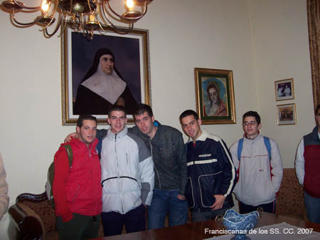 magisterio_007