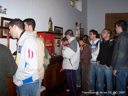 magisterio_008