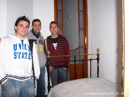 magisterio_009