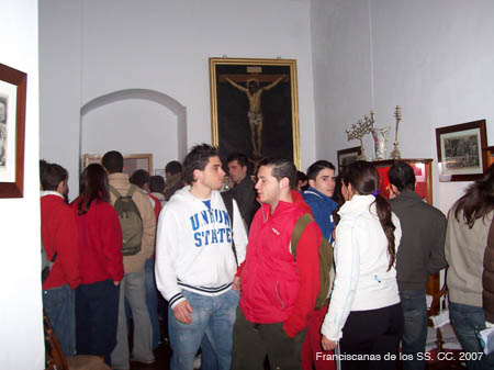 magisterio_010