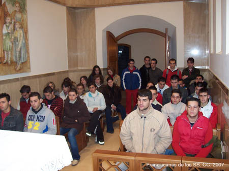 magisterio_011