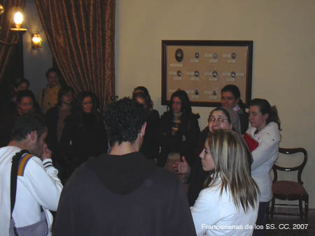 magisterio_012