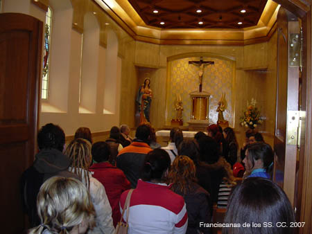 magisterio_015