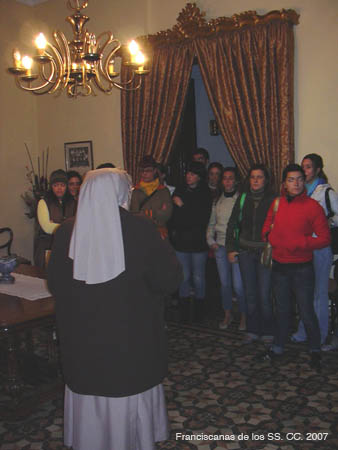 magisterio_016