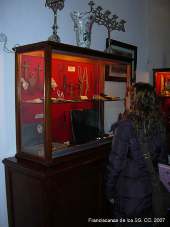 magisterio_017