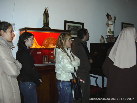 magisterio_018