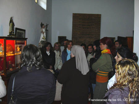 magisterio_019