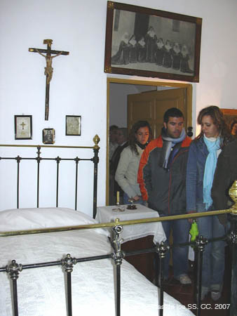 magisterio_020