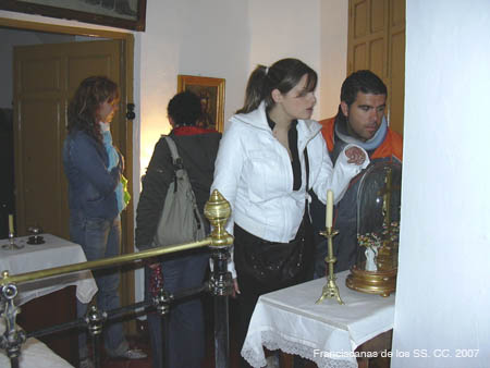 magisterio_021
