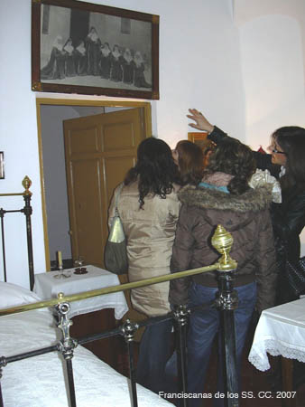 magisterio_022