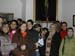 magisterio_002