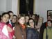 magisterio_003