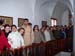 magisterio_005