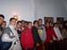 magisterio_006