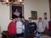 magisterio_007